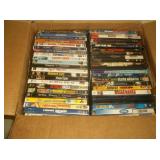 99 DVD