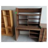 Computer Desk