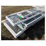 Windows