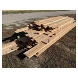 Lumber 2x4,2x6,2x8,2x10