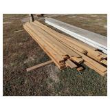 Siding