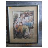 Frames Picture