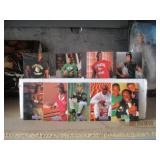 Sports Cards