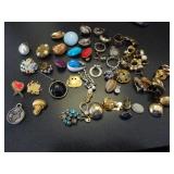 Scrap Jewelry