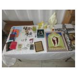 Religious Items