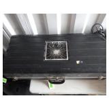 Novatron 500 Studio Lighting Kit