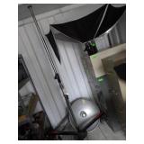 Photography Equipment