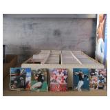 Sports Cards