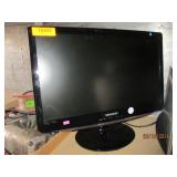 Samsung TV Monitor