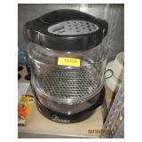 NuWave Infrared Oven