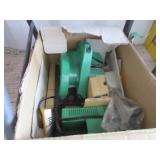 Hitachi Circular Saw