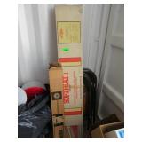 Intertherm Softheat II Portable Electric Hot-Water