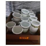 Coffee Mugs Sets