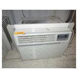 Dawoo Window AC Unit