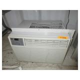 GE Window AC Unit