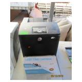 Dell 3110cn Printer, Toner Cartridge