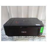 Canon MG3522 Printer