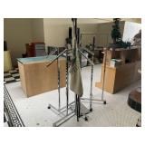 Clothing Racks