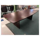 Conference Table