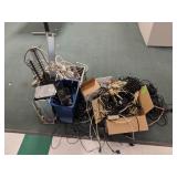 Computer Cables