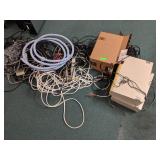 Computer Cables,