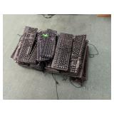 Keyboards