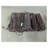 Keyboards