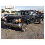 1989 Ford F-150*
