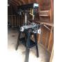 Northern Industrial 36" Radial Drill Press