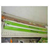 3) Commercial Electric 4