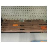2) Commercial Electric 2