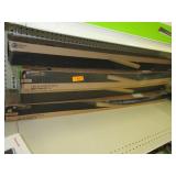 3) Commercial Electric 4