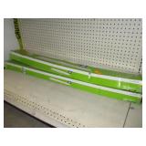 2) Commercial Electric 4