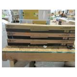 3) Commercial Electric 2