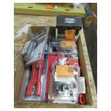 Rigid Conduit Cutter, Swing Tubing Cutter, Pipe