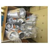 Dryer Vents