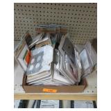 Light Switch And Outlet Plate Covers
