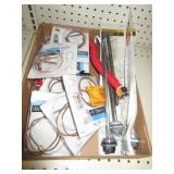 Everbilt Thermocouple Kits And Water Heater Parts