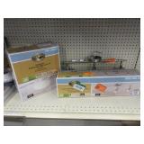 Track Light Fixture, Ceiling Fan Light Kit