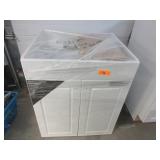 Sink Cabinet