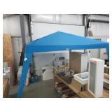 Canopy