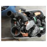 Piping Attachments