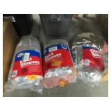 Duct Sleeves