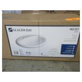 Drop-In Sink
