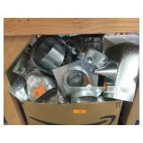 Vent Tubing