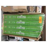 Air Filters