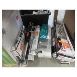 Bath Kits, Towel Bars
