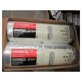 Water Heater Blankets