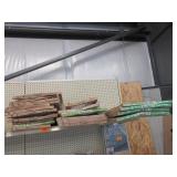 Air Filters