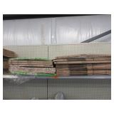 Air Filters